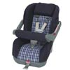 Reversible Safety Seat